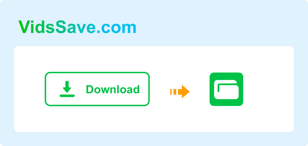 Click to download